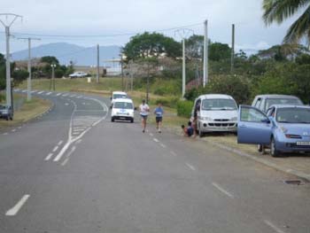 20071006_mini_marathon_23
