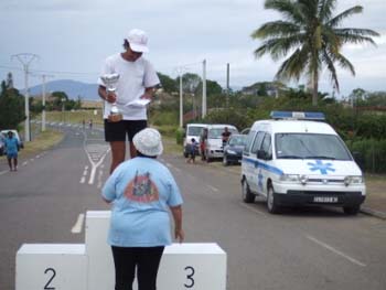 20071006_mini_marathon_28