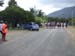 20071006_mini_marathon_04