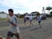 20071006_mini_marathon_05