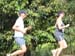 20071006_mini_marathon_06