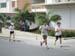 20071006_mini_marathon_09