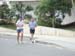 20071006_mini_marathon_11