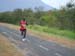 20071006_mini_marathon_12