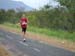 20071006_mini_marathon_13