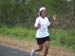 20071006_mini_marathon_14