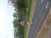 20071006_mini_marathon_15