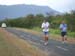 20071006_mini_marathon_16