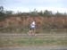 20071006_mini_marathon_18