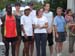 20071006_mini_marathon_27