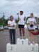 20071006_mini_marathon_29