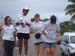 20071006_mini_marathon_31