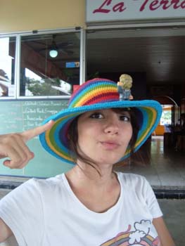 20090530_vanuatu_007