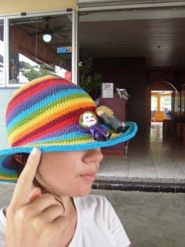 20090530_vanuatu_008