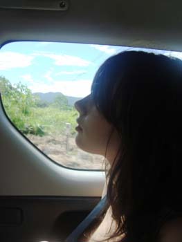 20090530_vanuatu_015