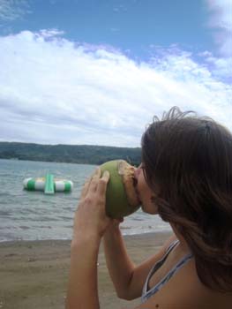 20090530_vanuatu_018