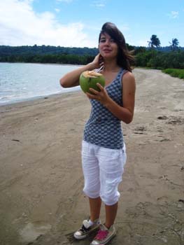 20090530_vanuatu_019