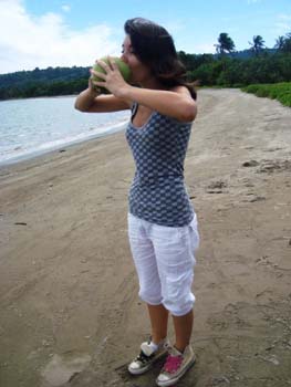 20090530_vanuatu_020