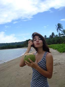 20090530_vanuatu_022