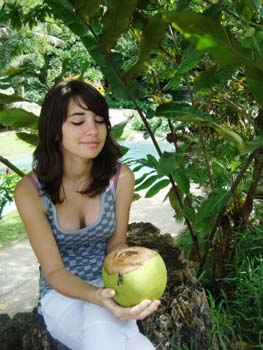 20090530_vanuatu_023