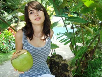 20090530_vanuatu_025
