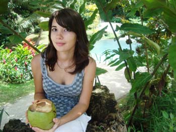 20090530_vanuatu_026