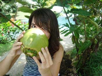 20090530_vanuatu_027