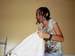 20090530_vanuatu_002