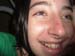 20090530_vanuatu_013