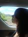 20090530_vanuatu_015