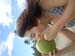 20090530_vanuatu_016