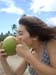 20090530_vanuatu_017