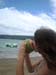 20090530_vanuatu_018