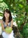 20090530_vanuatu_024