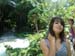 20090530_vanuatu_029