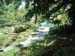 20090530_vanuatu_030