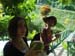 20090530_vanuatu_031