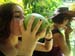 20090530_vanuatu_032